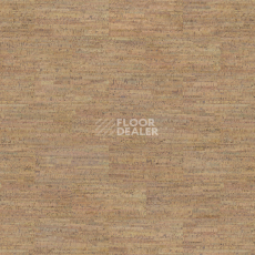 Cork Pure Go C97W001 Addict фото 2 | FLOORDEALER